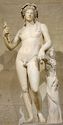 Dionysus - Wikipedia, the free encyclopedia