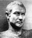 Plautus - Wikipedia, the free encyclopedia
