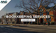 Bookkeeping Services in Danbury CT | Bookkeepers Services in Danbury