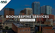 Bookkeeping Services in Stamford CT | Bookkeepers Services in Stamford