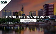 Bookkeeping Services in Hartford CT | Bookkeepers Services in Hartford