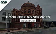 Bookkeeping Services in Bridgeport CT | Bookkeepers Services in Bridgeport