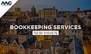 Bookkeeping Services in New Haven CT | Bookkeepers Services in New Haven
