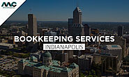 Bookkeeping Services In Indianapolis IN | Bookkeeper In Indianapolis