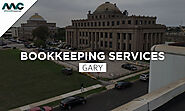 Bookkeeping Services in Gary IN | Bookkeepers in Gary