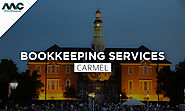 Bookkeeping Services in Carmel IN | Bookkeepers Services in Carmel