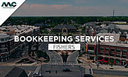 Bookkeeping Services in Fishers IN | Bookkeepers Services in Fishers