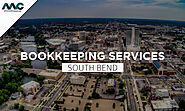 Bookkeeping Services in South Bend IN | Bookkeepers Services in South Bend