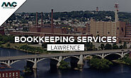 Bookkeeping Services in Lawrence FL | Bookkeepers in Lawrence
