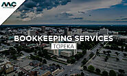 Bookkeeping Services in Topeka KS | Bookkeepers Services in Topeka