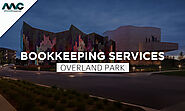 Bookkeeping Services in Overland Park KS | Bookkeepers Services in Overland Park