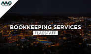 Bookkeeping Services In Flagstaff AZ| Bookkeeper In Flagstaff