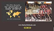 Best Places to Purchase Wholesale Khukuri in Nepal