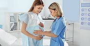 How to Become a Certified Nurse Midwife - New Grad Nurse Consultants