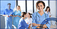 Enerything You Should Know About New Grad Nurse Residency Programs