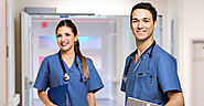 Career Tips for Registered Nurses: Must Follow for Career Advancement