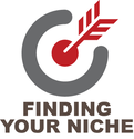 Lesson #1 find a Niche Market - how to start an online business