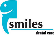 Convenient & Reliable Dental Care
