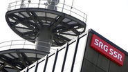 Avenir Suisse will SRG umbauen | Tages-Anzeiger