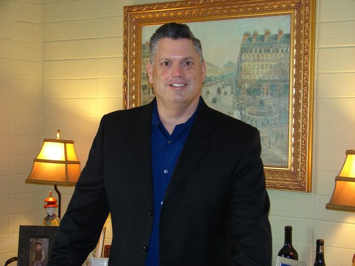 Sacramento Personal Injury & Accident Lawyers A Listly List