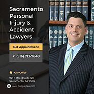 How to Get the Most Compensation From a Car Accident?