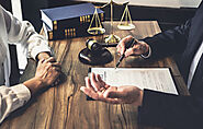 What Can a Personal Injury Lawyer Do for You