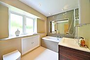 How Much Does a Complete Bathroom Renovation Cost? | HIREtrades