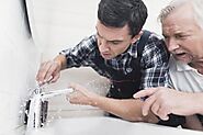 How Much Does Hiring 24/7 Emergency Plumbers Cost? | HIREtrades