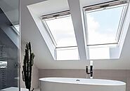 What is the Cost for Skylight Installation? | HIREtrades