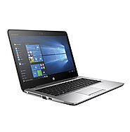 Shop Laptops -