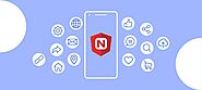 How Combining NativeScript with Angular is Important for Mobile App Development?