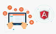 Why AngularJS for eCommerce Application Development?