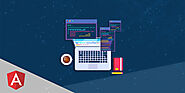 List of Most Popular Web Application Types Built With AngularJS