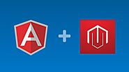 Magento Integration with AngularJS to Build a Sales-driving Online Store