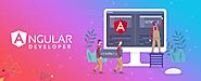 How much Cost is involved to hire a Professional AngularJS Developer in 2022?