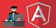 How AngularJS Improves Your Website Performance?