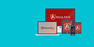 Key Skills to Consider While Hiring AngularJS Developers