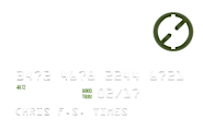 Free Stuff Times • Free stuff, samples, and everything free posted all day long!
