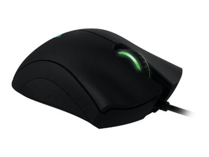 Best Rated Gaming Mice Reviews A Listly List