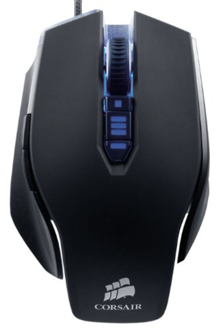 Best Rated Gaming Mice Reviews A Listly List