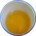 where to Buy best Darjeeling Tea online