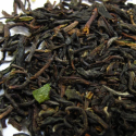 Darjeeling Second Flush Tea - Darjeeling Musctel Tea