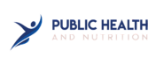 HHS Seeks Public Input on Leveraging Novel Technologies for Chronic Disease Management - PHNN