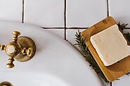 The most popular types of hardware fittings