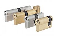 Euro Cylinder Locks: Safe or Not?