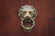 How can We say Mortise Handle is the Best Choice?