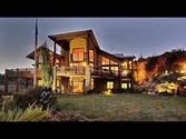 9985 Summit View Drive, Park City - Deer Valley Ski Home For Sale