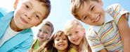 The Loose Tooth Pediatric Dentistry, Kids dentistry