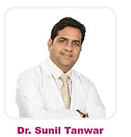 Find the Best ENT Doctor in Jaipur for Quality Treatment