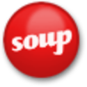 Vergleich von besten digitale Mittelformatkameras' soup